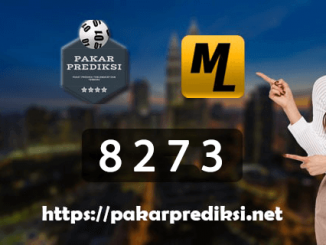 Prediksi Keluaran Togel Malaysia MY 682