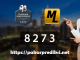 Prediksi Keluaran Togel Malaysia MY 682