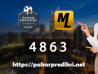 Prediksi Keluaran Togel Malaysia MY 683 7 Oktober 2020 Prediksi Keluaran Togel Malaysia MY 683