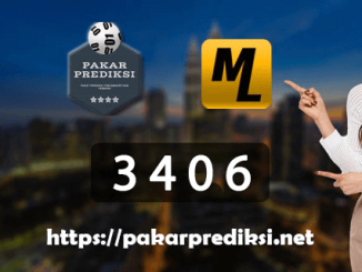 Prediksi Keluaran Togel Malaysia MY 684