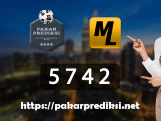 Prediksi Keluaran Togel Malaysia MY 685 9 Oktober 2020 Prediksi Keluaran Togel Malaysia MY 685