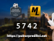Prediksi Keluaran Togel Malaysia MY 685