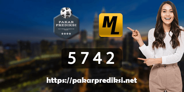 Prediksi Keluaran Togel Malaysia MY 685