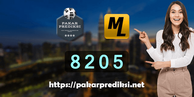 Prediksi Keluaran Togel Malaysia MY 692