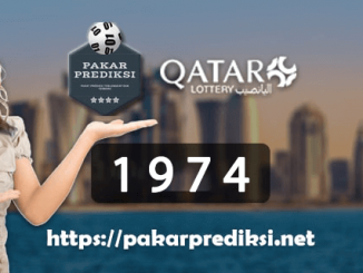 Prediksi Keluaran Togel Qatar QTR 008 2 Oktober 2020 Prediksi Keluaran Togel Qatar QTR 008