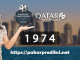 Prediksi Keluaran Togel Qatar QTR 008