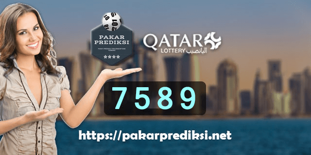 Prediksi Keluaran Togel Qatar QTR 019