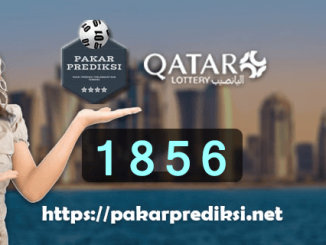 Prediksi Keluaran Togel Qatar QTR 020 14 Oktober 2020 Prediksi Keluaran Togel Qatar QTR 020