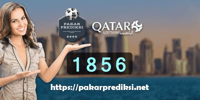 Prediksi Keluaran Togel Qatar QTR 020