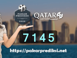 Prediksi Keluaran Togel Qatar QTR 022 16 Oktober 2020 Prediksi Keluaran Togel Qatar QTR 022