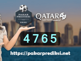 Prediksi Keluaran Togel Qatar QTR 023