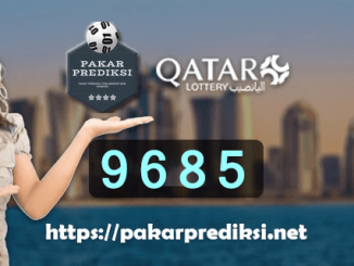 Prediksi Keluaran Togel Qatar QTR 026 20 Oktober 2020 Prediksi keluaran Togel Qatar QTR 026