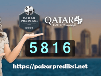 Prediksi Keluaran Togel Qatar QTR 028 22 Oktober 2020 Prediksi Keluaran Togel Qatar QTR 028