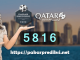 Prediksi Keluaran Togel Qatar QTR 028