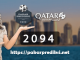Prediksi Keluaran Togel Qatar QTR 009
