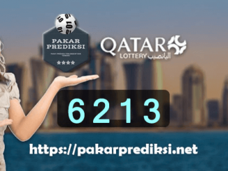 Prediksi Keluaran Togel Qatar QTR 030 24 Oktober 2020 Prediksi Keluaran Togel Qatar QTR 030