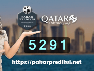 Prediksi Keluaran Togel Qatar QTR 035 29 Oktober 2020 Prediksi Keluaran Togel Qatar QTR 035