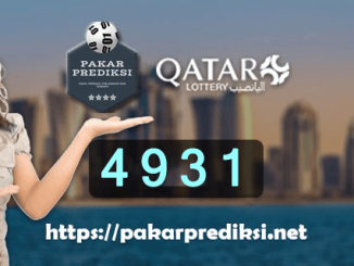 Prediksi Keluaran Togel Qatar QTR 037 31 Oktober 2020 Prediksi Keluaran Togel Qatar QTR 037