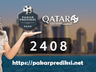 Prediksi Keluaran Togel Qatar QTR 010 4 Oktober 2020 Prediksi Keluaran Togel Qatar QTR 010