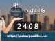 Prediksi Keluaran Togel Qatar QTR 010