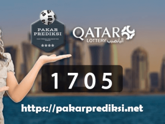 Prediksi Keluaran Togel Qatar QTR 012 6 Oktober 2020 Prediksi Keluaran Togel Qatar QTR 012