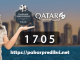 Prediksi Keluaran Togel Qatar QTR 012