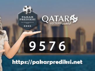 Prediksi Keluaran Togel Qatar QTR 013