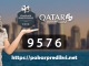 Prediksi Keluaran Togel Qatar QTR 013