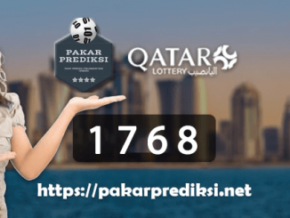Prediksi Keluaran Togel Qatar QTR 014 8 Oktober 2020 Prediksi Keluaran Togel Qatar QTR 014
