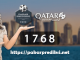 Prediksi Keluaran Togel Qatar QTR 014