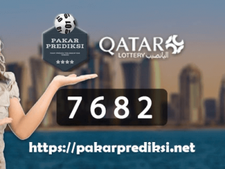 Prediksi Keluaran Togel Qatar QTR 016 10 Oktober 2020 Prediksi Keluaran Togel Qatar QTR 016