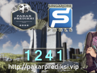 Prediksi Keluaran Togel Singapore SGP SG 697 19 Oktober 2020 Prediksi Keluaran Togel Singapore SGP SG 697
