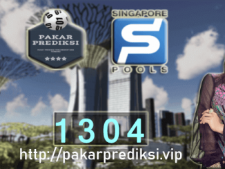 Prediksi Keluaran Togel Singapore SGP SG 699 22 Oktober 2020 Prediksi Keluaran Togel Singapore SGP SG 699