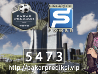 Prediksi Keluaran Togel Singapore SGP SG 685 4 Oktober 2020 Prediksi Keluaran Togel Singapore SGP SG 685