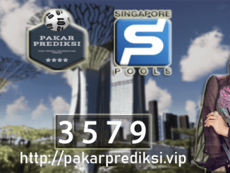 Prediksi Keluaran Togel Singapore SGP SG 686 5 Oktober 2020 Prediksi Keluaran Togel Singapore SGP SG 686
