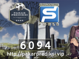 Prediksi Keluaran Togel Singapore SGP SG 689 10 Oktober 2020 Prediksi Keluaran Togel Singapore SGP SG 689