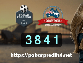 Prediksi Keluaran Togel Sydney SYD 747 14 Oktober 2020 Prediksi Keluaran Togel Sydney SYD 747
