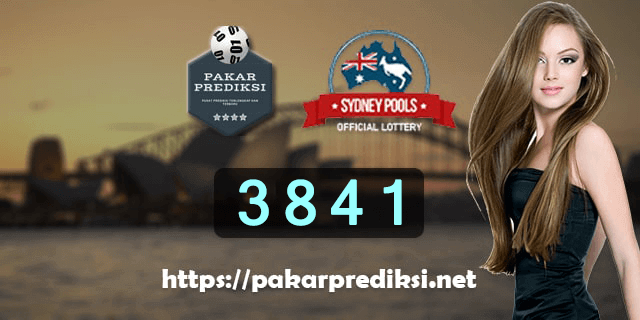 Prediksi Keluaran Togel Sydney SYD 747