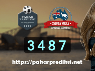 Prediksi Keluaran Togel Sydney SYD 753 20 Oktober 2020 Prediksi Keluaran Togel Sydney SYD 753
