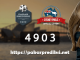 Prediksi Keluaran Togel Sydney SYD 736