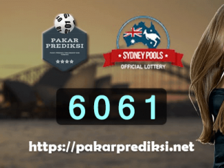 Prediksi Keluaran Togel Sydney SYD 762 29 Oktober 2020 Prediksi Keluaran Togel Sydney SYD 762