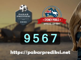 Prediksi Keluaran Togel Sydney SYD 763