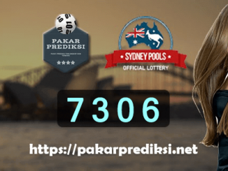 Prediksi Keluaran Togel Sydney SYD 764