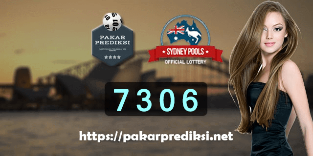 Prediksi Keluaran Togel Sydney SYD 764