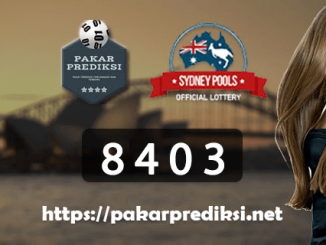 Prediksi Keluaran Togel Sydney SYD 739 7 Oktober 2020 Prediksi Keluaran Togel Sydney SYD 739