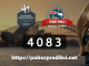 Prediksi Keluaran Togel Sydney SYD 741