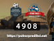 Prediksi Keluaran Togel Sydney SYD 734