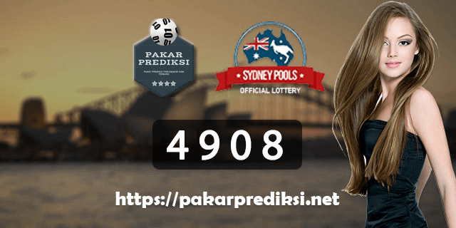Prediksi Keluaran Togel Sydney SYD 734 Prediksi Keluaran Togel Sydney SYD 734