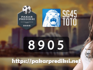 Prediksi Keluaran Togel Singapore 45 SGP45 618 5 Oktober 2020 Prediksi Keluaran Togel Singapore 45 SGP45 618