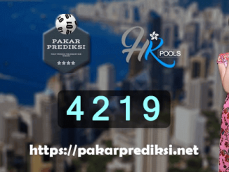 Prediksi Keluaran Togel Hongkong Siang HKD 771 4 November 2020 Prediksi Keluaran Togel Hongkong Siang HKD 771